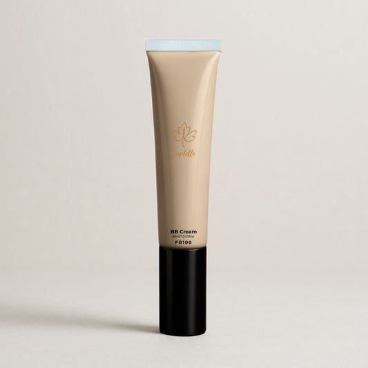 BB Cream