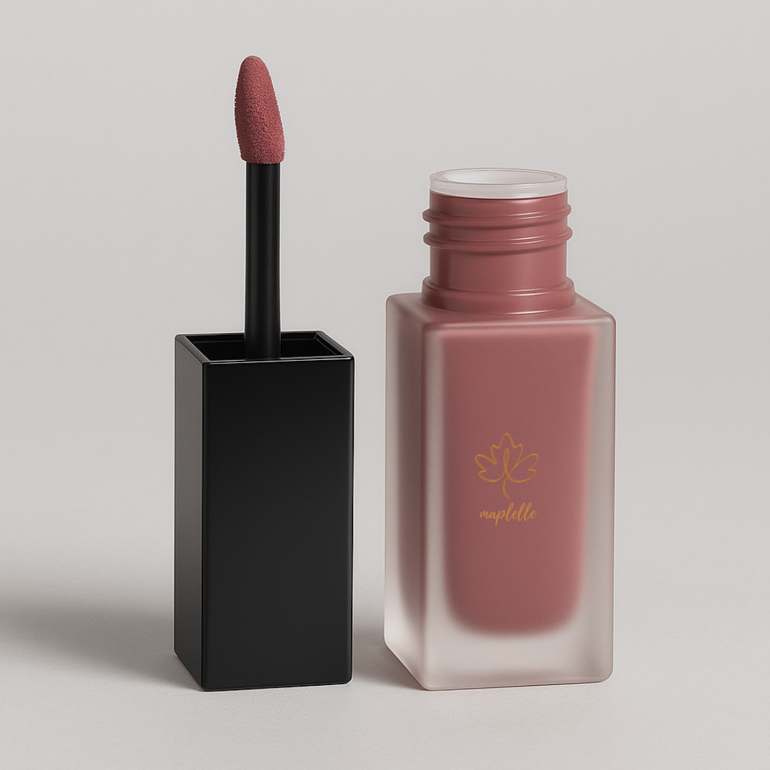 Matte Lip Stain