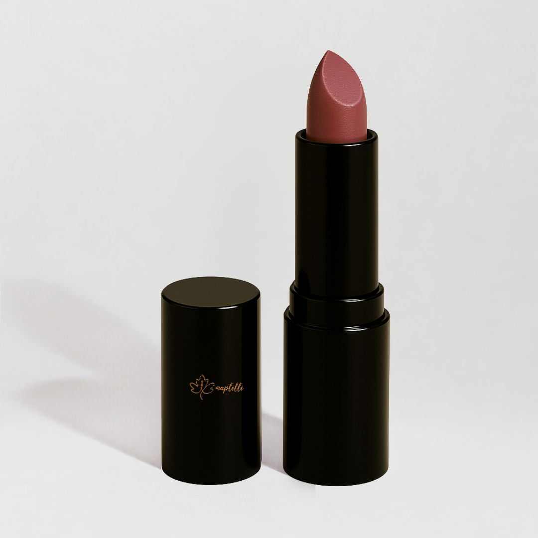 Luxury Cream Lipstick