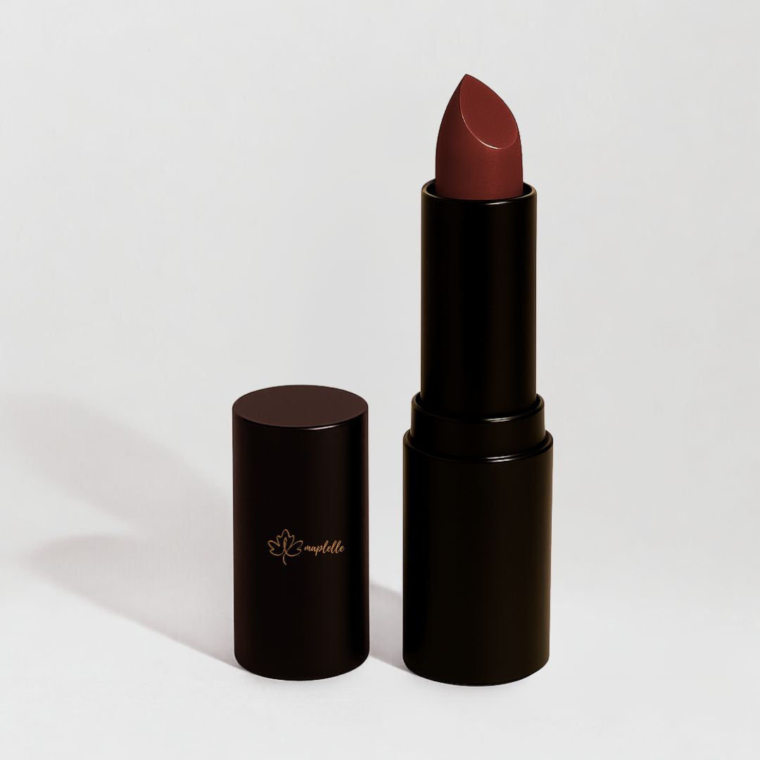 Luxury Cream Lipstick