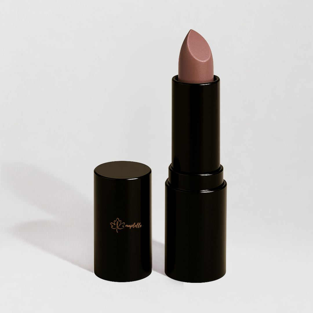 Luxury Cream Lipstick