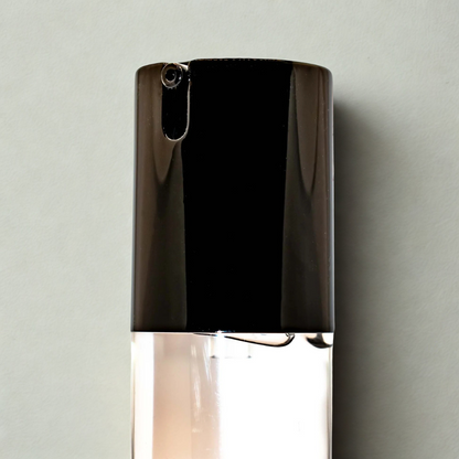 Mattifying Face Primer