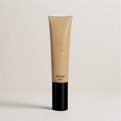 BB Cream