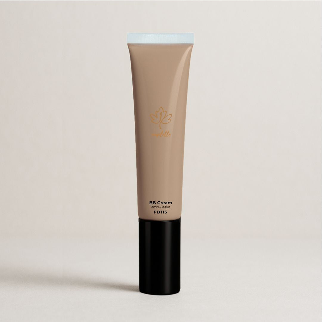 BB Cream