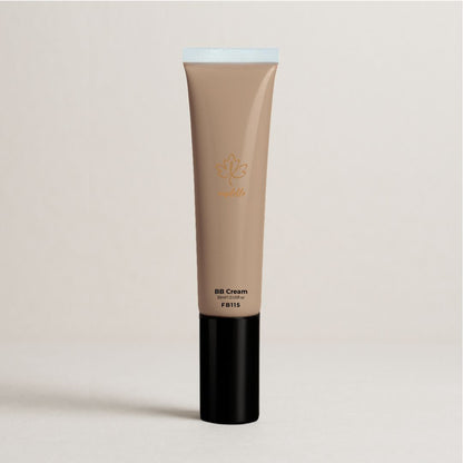 BB Cream