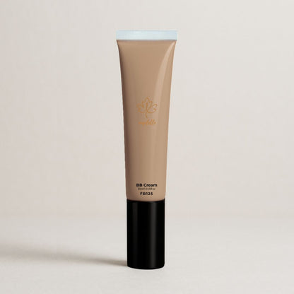 BB Cream