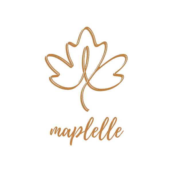 Maplelle