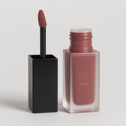 Matte Lip Stain