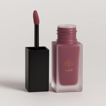 Matte Lip Stain