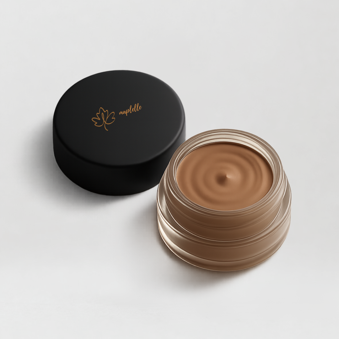 Brow Pomade