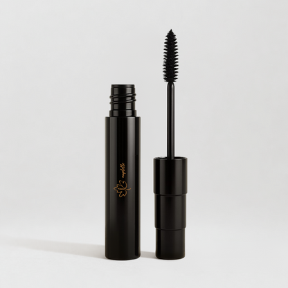 Dual Lash Mascara - Black