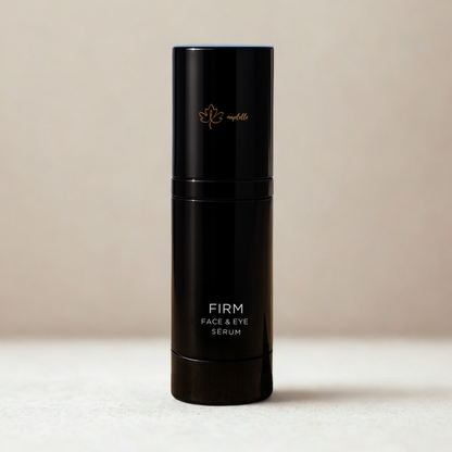 Firm Serum