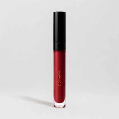 Lip Oil