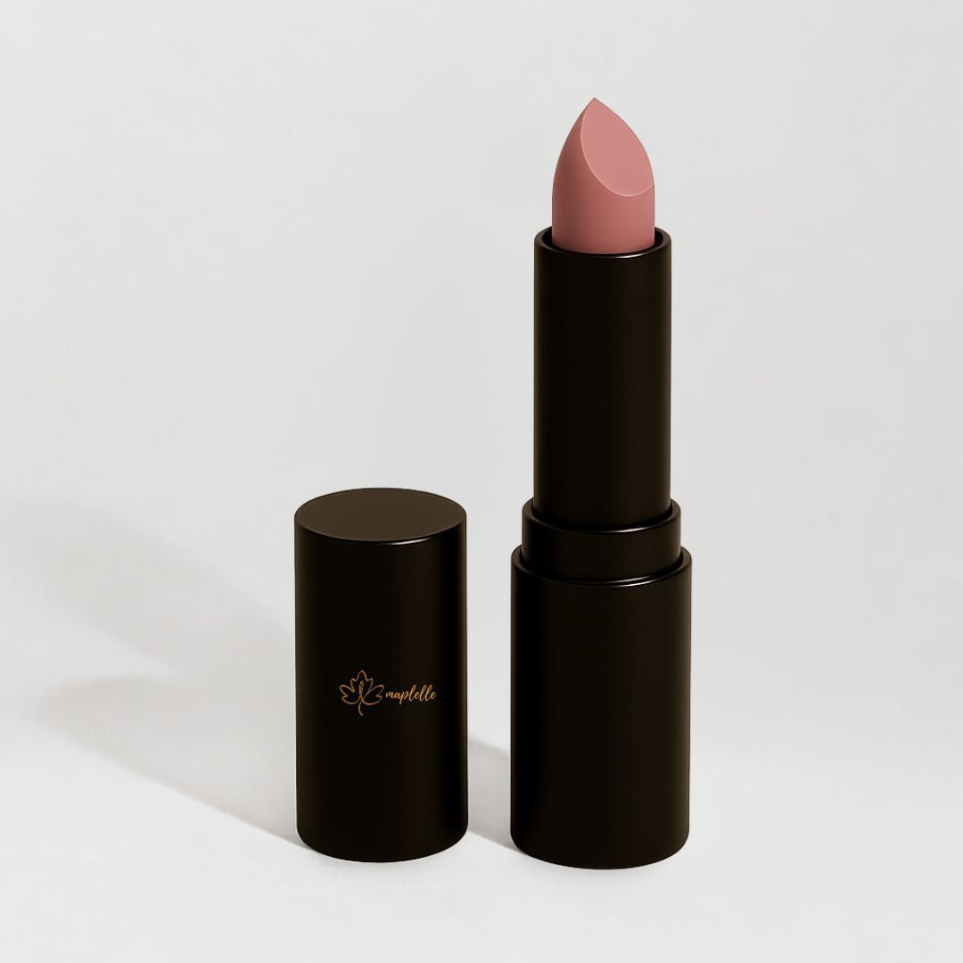 Luxury Cream Lipstick