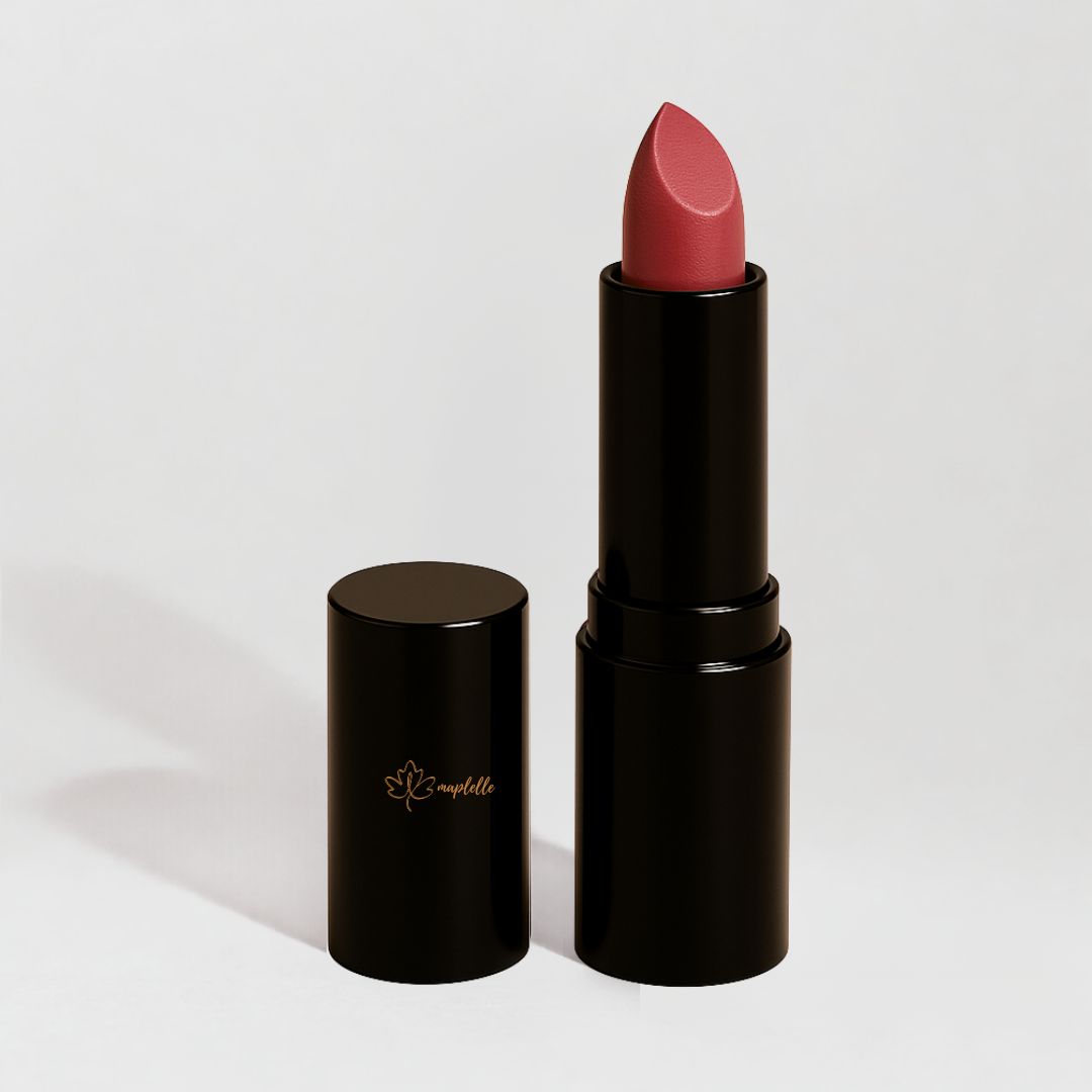 Luxury Cream Lipstick