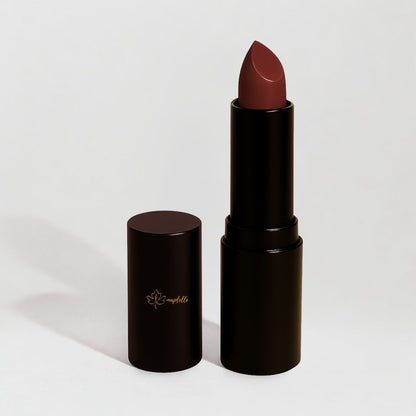 Luxury Cream Lipstick