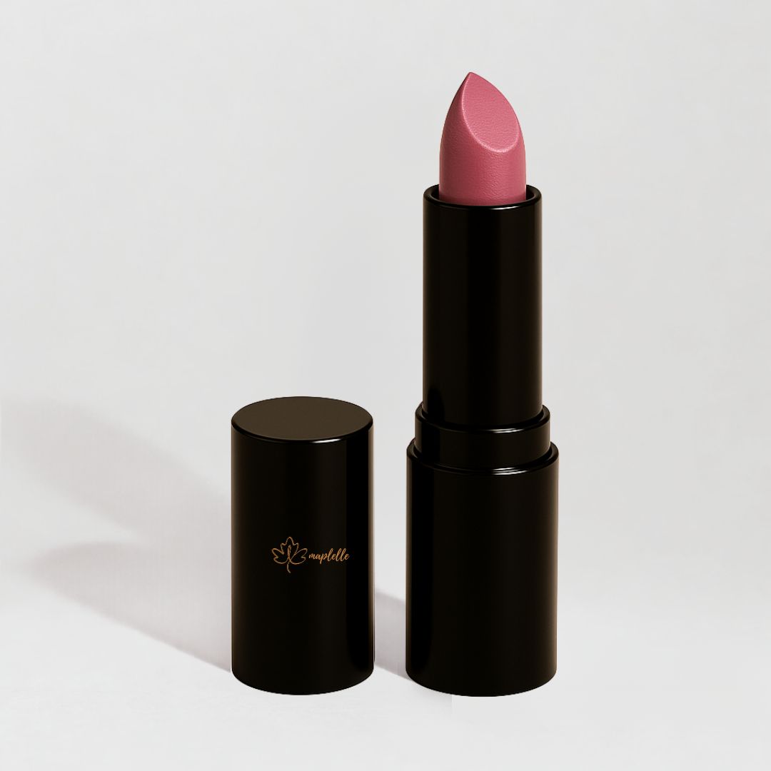 Luxury Cream Lipstick