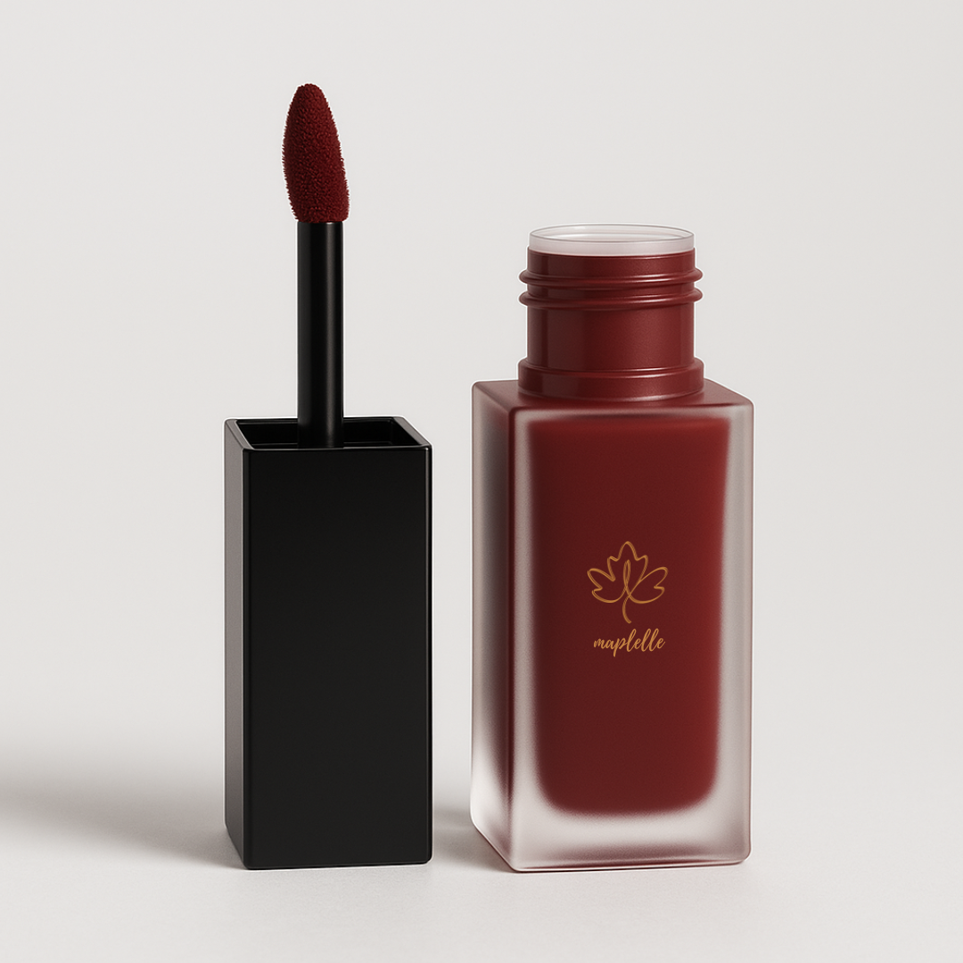 Matte Lip Stain
