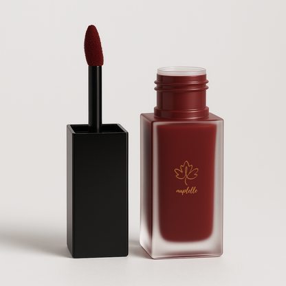 Matte Lip Stain