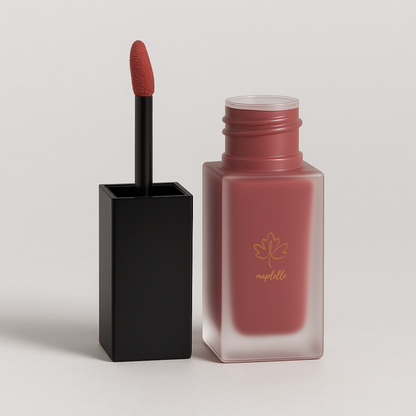 Matte Lip Stain