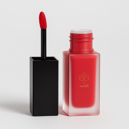 Matte Lip Stain