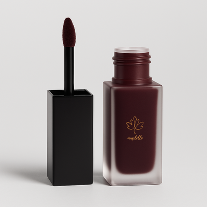 Matte Lip Stain