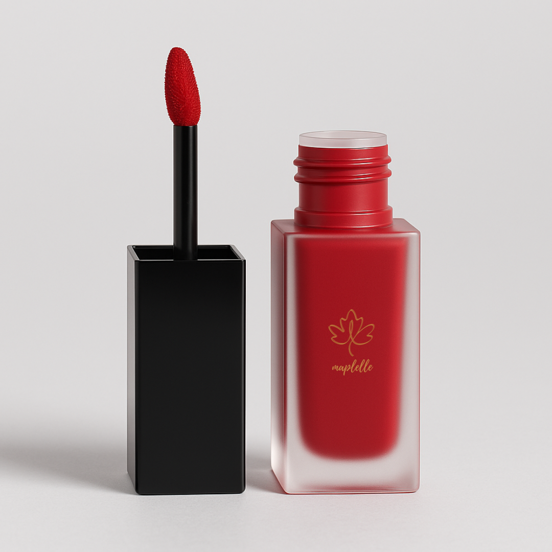 Matte Lip Stain
