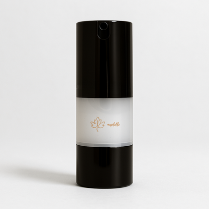 Mattifying Face Primer