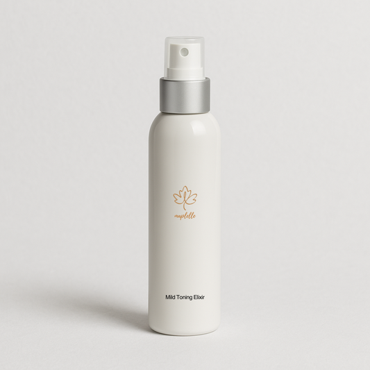 Mild Toning Elixir