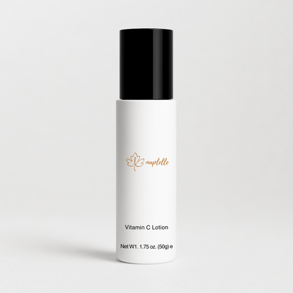 Vitamin C Lotion