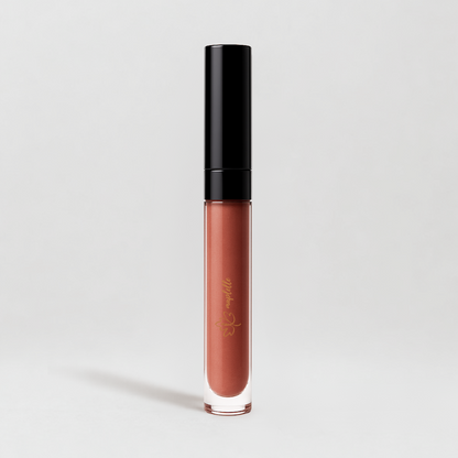Lip Oil