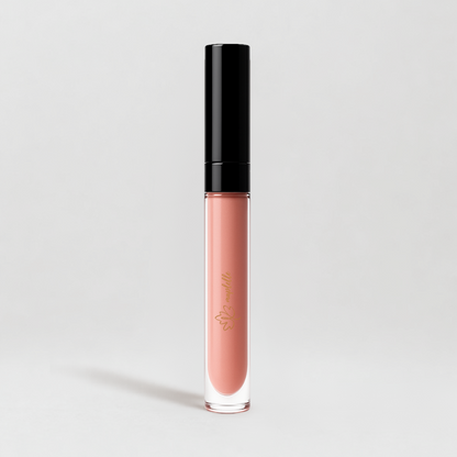 Lip Oil